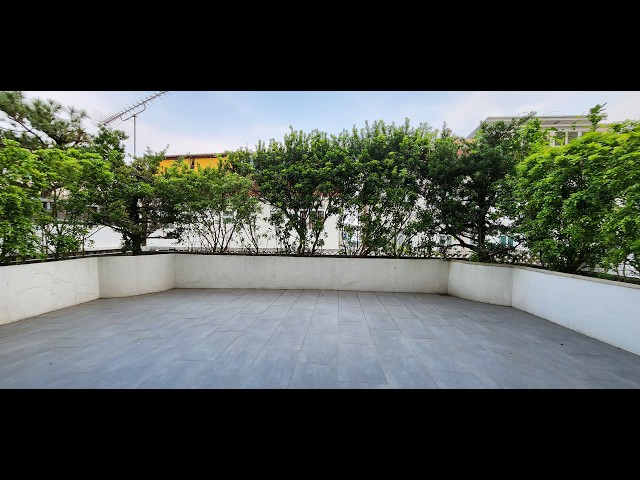 SAI Sai Kung L 012741 For Buy