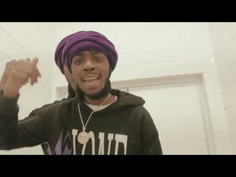 Rubberbann - Be Grateful (Official Music Video )