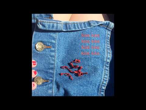 Video thumbnail for kiss me, kiss me