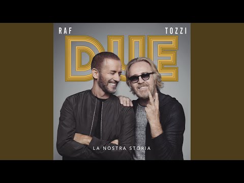 Gli altri siamo noi (Live)