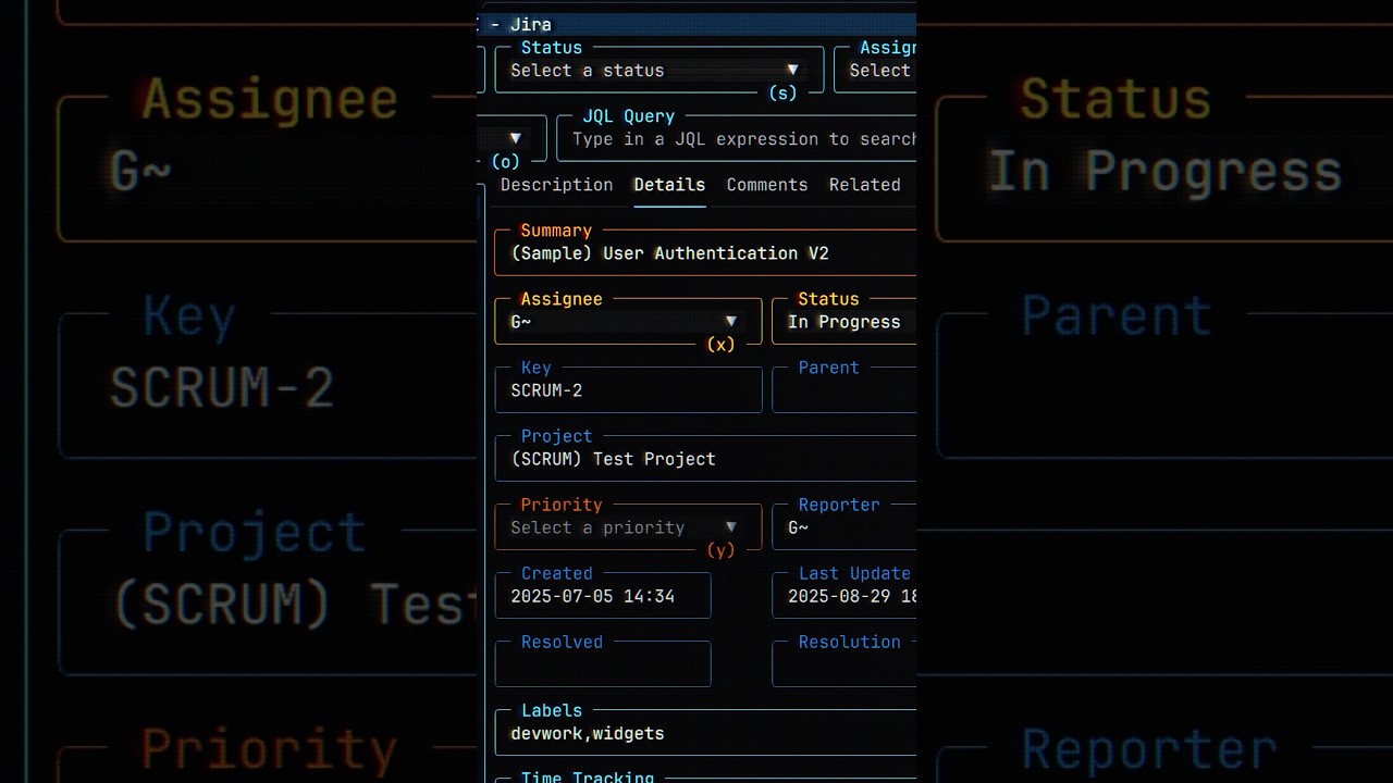 Developers are OBSESSED with this 💻