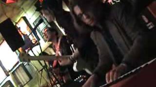 Butch Walker-Canadian Ten