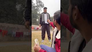 Download lagu Ghor Beijjati 😬 | @Jabbagangs | #shorts #comedy #viralshorts mp3