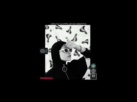 Kool Savas x Olli Banjo x Sido Type [RockyRocks][Hip Hop Underground Type Rap Beat]