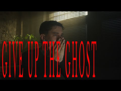 Modestep - Give Up The Ghost