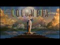 Columbia Pictures 1997 Variations