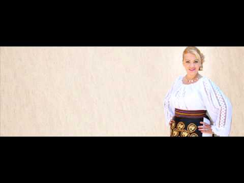 MIRABELA DELIA LIVE DOINA