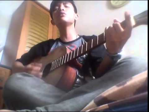 SERA KERINDUAN By TAMA(VIA VALENT)