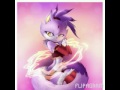 Sexy diva girls sonic 