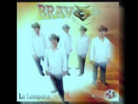 Bravos De Ojinaga - Descubri
