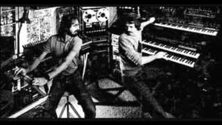 John Carpenter Movie Theme Mix with Alan Howarth