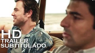 Trailer Preview Image