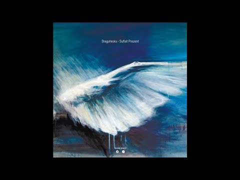 Dragutesku - Suflet [FSRO001]