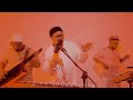Brenden Praise And Mörda Masungulo Official Video