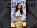 Shazam 2019 Vs 2024 Shorts Viralvideo Shazam Movie Shortsfeed
