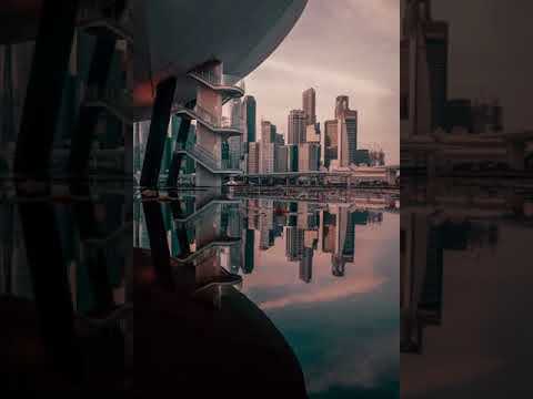 Loftsoul, Lisa Millett - Dear Friend (Abicah Soul Vocal Mix)