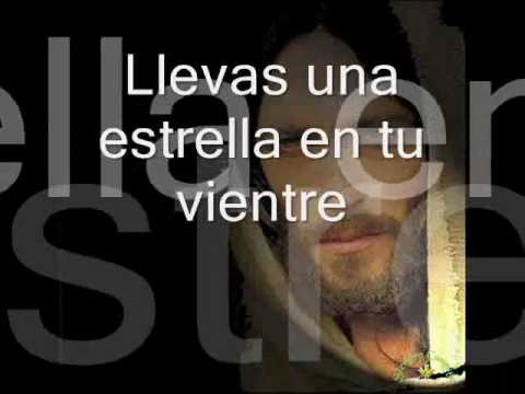 GiovannaAlejandraColmenaresGuido’s Video 126817545012 If39it38M2U