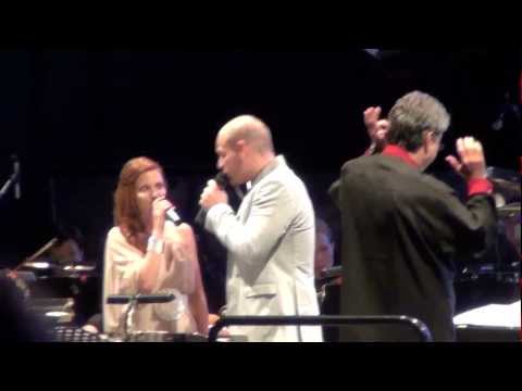 Filmharmonikusok 2.0 Kell még egy szó Kocsis Tibor Szirota Jennifer