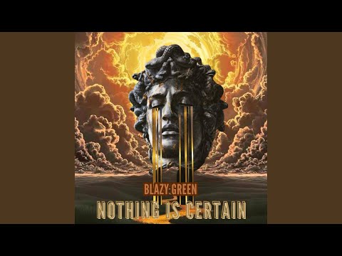 Outbreak (feat. Jamar Equality, Mad1ne & Rainbow Gem)