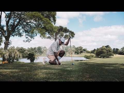 Video thumbnail for Manhã | Sintonize