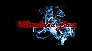 Eminem Ft. Royce Da 5&#39;&#39;9 - Fast Lane (Bass Boosted by U.B.)