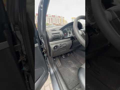 фото ford galaxy i рестайлинг 0