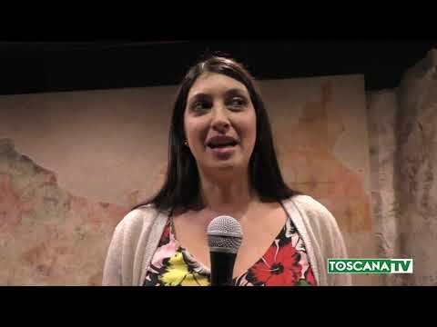 2020-10-13 FIRENZE - SANTA REPARATA, LA RIAPERTURA DOPO IL LOCKDOWN