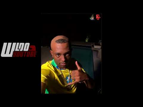 MTG - ELA SO QUE OS CRIA DO MORRO - MC GN SHEIK CN KARALHADA ( W.L DO YOUTUBE )