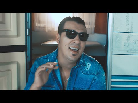 ASU & Vali Vijelie - Buze Pe Piele | Manele De Top