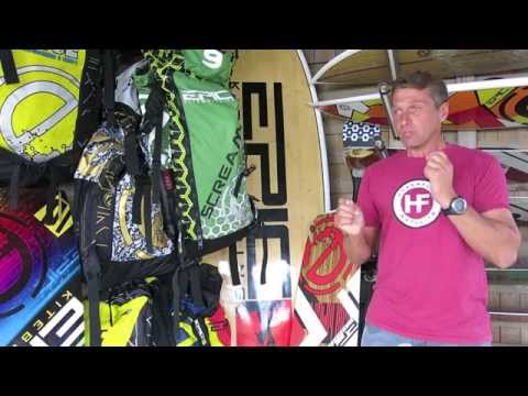 HOW TO TRANSITION JUMP