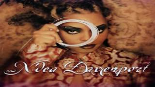 N'dea Davenport - Whatever You Want video