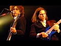 Admiral Twin - There / Figi Fandango (Live) 1998