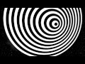 Twilight Zone Intro