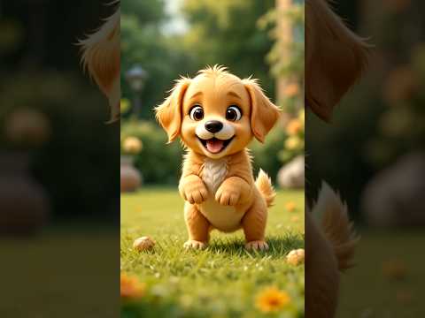 dog 🐕 are singing 😂#dog #singing #dance #ytshorts #viral #funny #shorts #@entertainment13826