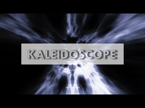 KALEIDOSCOPE - Film