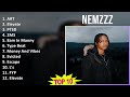 Nemzzz 2025 MIX 1 HOUR ART Elevate PTSD 2MS
