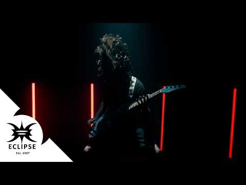 NOUMENIA - The Circle