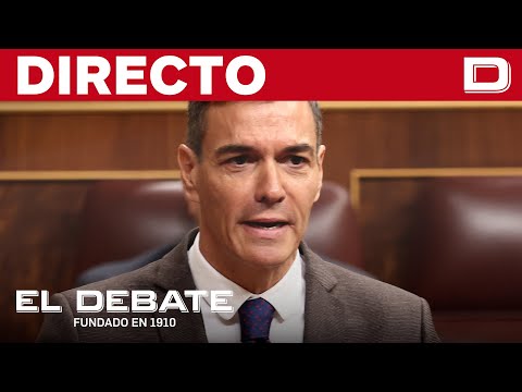 El director de Mega Man pone fin a un debate que ha traído de cabeza a los fans durante 35 años