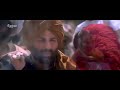 Musafir Jaane Wale Gadar 2001 HD