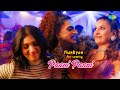 Paani Paani Thank You For Coming Badshah Aastha Bhumi Shehnaaz Kusha Dolly Shibani Sushant