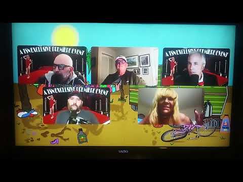 Thumbnail for Tan Mom on Shuli Show speaks on Elisa Jordana