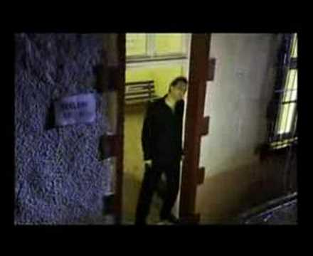 SONERGUN-Seni Hala seviyorum