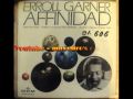 Erroll Garner - Three O' Clock In The Morning