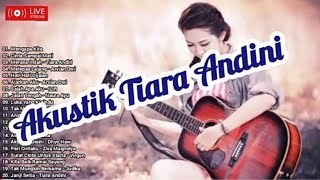 Download lagu Lagu Viral Saat Ini ~ Lagu Pop Indonesia Terbaru 2022 TikTok Viral ~ TOP Hits Spotify Indonesia 2022 mp3 Download lagu Lagu Viral Saat Ini ~ Lagu Pop Indonesia Terbaru 2022 TikTok Viral ~ TOP Hits Spotify Indonesia 2022 mp3