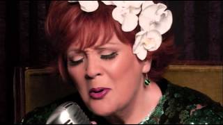 Lulu Roman - Precious Lord, Take My Hand