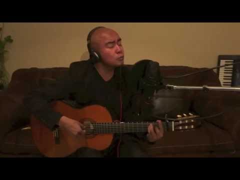 AL CARAJO TU HISTORIA