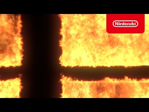 Switch Trailer