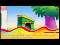 Audio For Tikkabilla Everybody S Got Feelings Credits For Anthony Collins