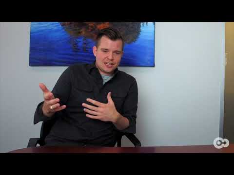 What is deep phenotyping?