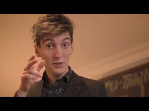 Saturn Magic - Envel - Epic (Gimmicks and Online Instructions) by Bazar de Magia - Trick